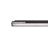 Oprawa szynoprzewód smart 48V V-TAC 20W LED CCT 90st smart WI-FI tracklight czarna VT-3620 2700K-6400K 2100lm 3 lata gwarancji